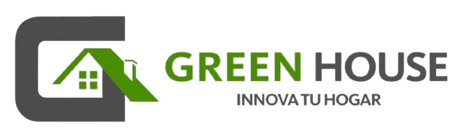 Green House Perú