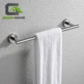 Kit 5 Piezas Satinado 40cm - Acero Inoxidable Sus 304