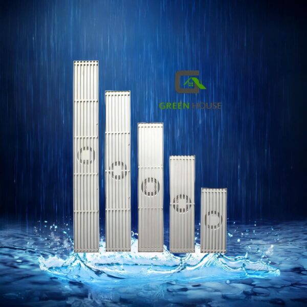 Captura de pantalla 2026-02-28 002929 Sumidero De Acero Sus 304 Rectangular 8x60cm Satinado