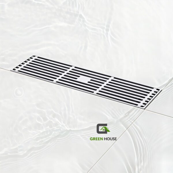 H428fefc08a984af5b276d1e (1) (1) (1) Sumidero De Acero Sus 304 Rectangular 8x60cm Satinado