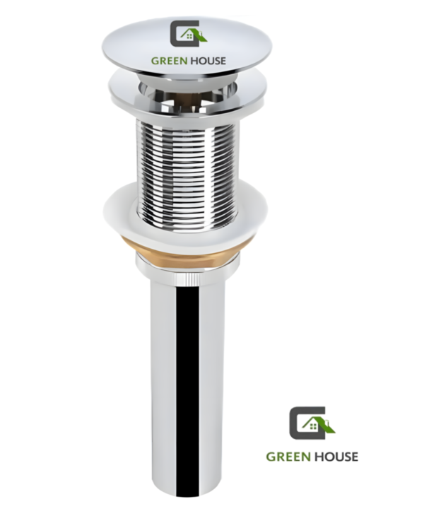 Combo Lavatorio Alexa Con Mezcladora Cromada