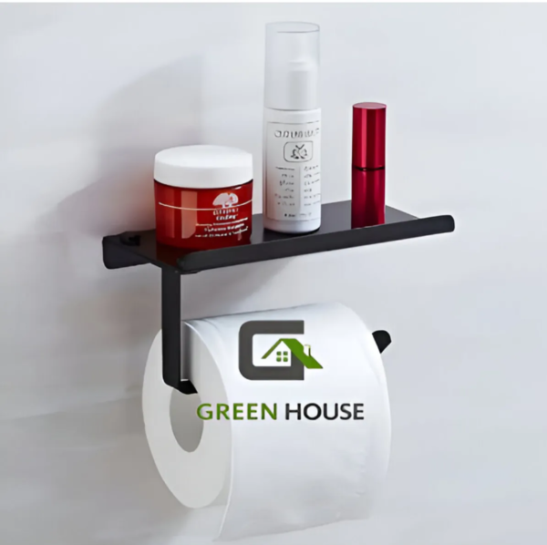 Combo Lavatorio Loza Blanco + Mezcladora Pico Largo + Desagüe