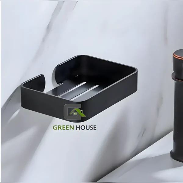 Combo Lavatorio Lusso + Mezcladora Cascada Pico Fino 20cm Vos43