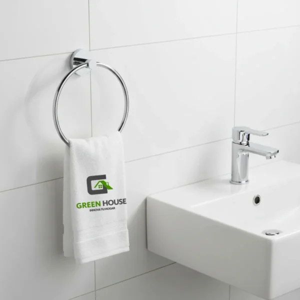 w=1200,h=1200,fit=pad (1) Combo De Lavatorio Roulette + Mezcladora Cromada