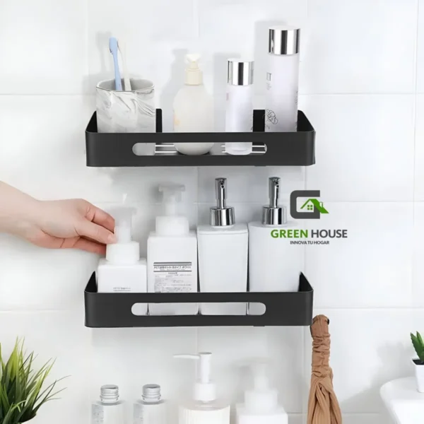 Combo Bowls Lara + Mezcladora Cascada Mp04 + Desagüe Negro