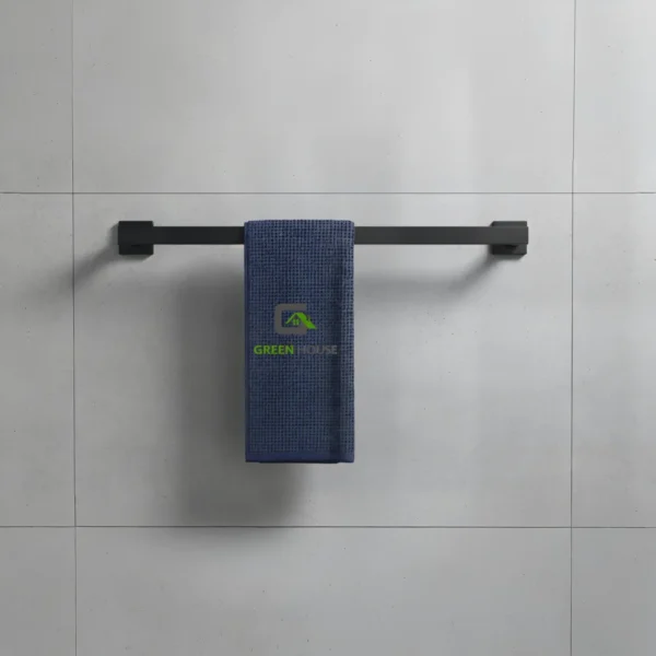 Combo April + Mezcladora Cascada Pico Fino 30cm Vos46