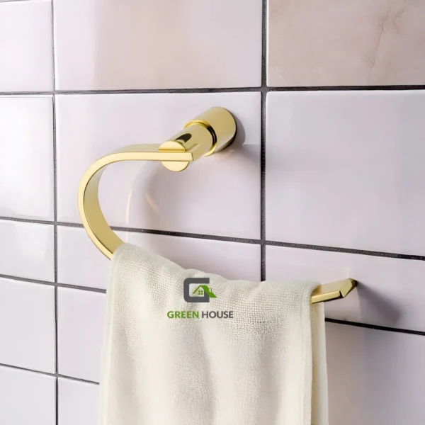 Juego De Ducha Acero 10 Pulgadas + Mezcladora +Kit De Baño Acero