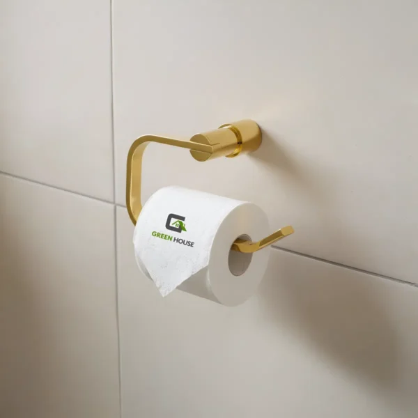 Juego De Ducha Acero 10 Pulgadas + Mezcladora +Kit De Baño Acero