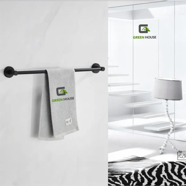 Combo Lavatorio Melody + Mezcladora Cascada Pico Fino - Vos41