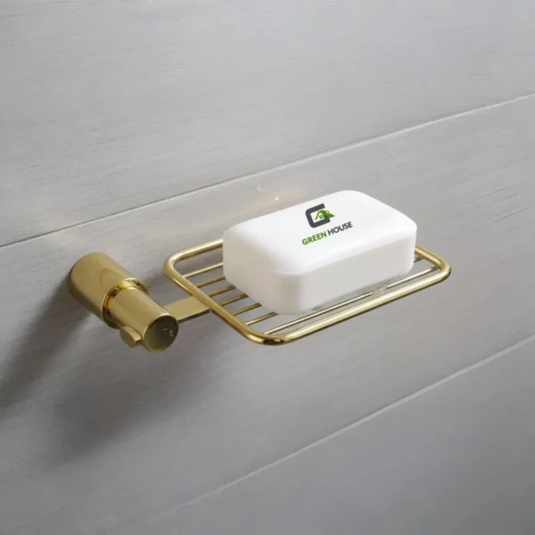 Juego De Ducha Acero 10 Pulgadas + Mezcladora +Kit De Baño Acero