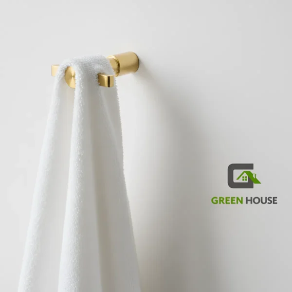 Juego De Ducha Acero 10 Pulgadas + Mezcladora +Kit De Baño Acero