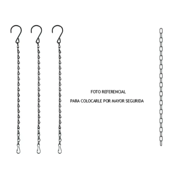 Kit De Ducha Española 20" Acero Inoxidable 50x50cm + Mezcladora De Ducha