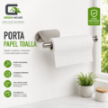 Combo Lavadero De Cocina 2 Pozas Con Escurridor + Mezcladora Extraible