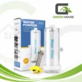 Lavadero 100x45cm Multifuncional 5 teclas + Escurridor De Platos