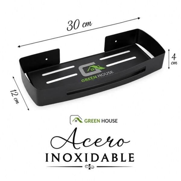 Elegante Combo De Baño Inodoro + Vanitorio + Espejo Led + Ducha 10" + Accesorios