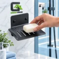 Base  Para Lavadora - Refrigeradora - Cocina  Con Frenos Nacional