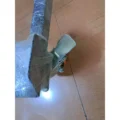 Base  Para Lavadora - Refrigeradora - Cocina  Con Frenos Nacional