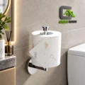 Combo De Ducha 8 Pulgadas Con Mezcladora Monocomando Mas Accesorios De Baño