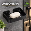 KIT DE BAÑO EUROPÉO BELEN - ACERO INOXIDABLE CUADRADO