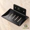 Combo De Baño Monocomando De Ducha Con Salida Cuadrada + Accesorios De Baño