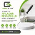 Combo  Lavadero De Cocina Antirayaduras 2 Pozas + Mezcladora 2 Caños Acero Pesado