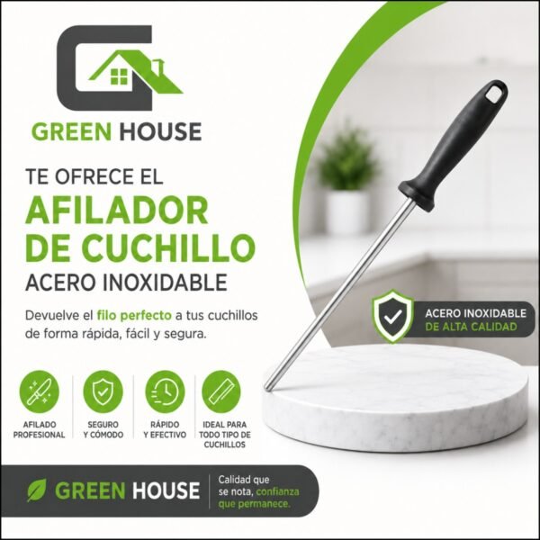 Combo  Lavadero De Cocina Antirayaduras 2 Pozas + Mezcladora 2 Caños Acero Pesado