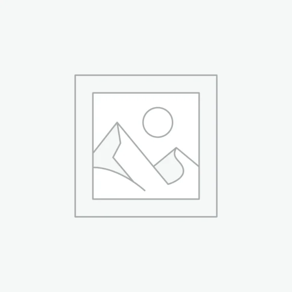 Sumidero Acero Inoxidable Sus-304 Retangular 10x30cm